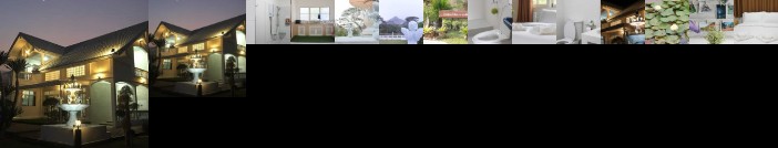 Home@Hostel Kanchanaburi