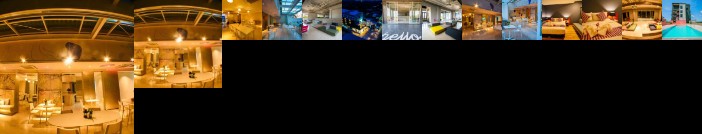 Comet Hotel Surat Thani