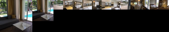 Boutique House Mim-A