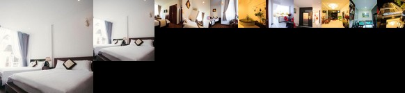 Mimosa Hotel Nha Trang