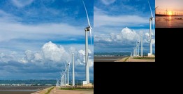 Deer Gaomei B&B Cafe