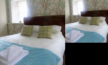 Snug - Laggary Apartment