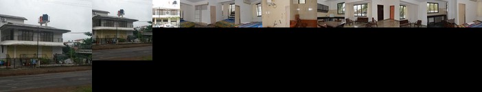 Sai Leela Guest house