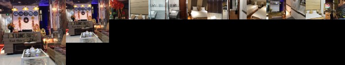 Phi Long Hotel Tuy Hoa