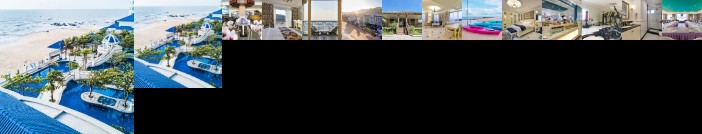 Lan Rung Phuoc Hai Resort & Spa
