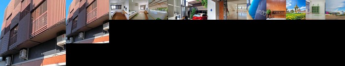 Lamoon Boutique Hotel