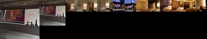 Windmill Fashion Hotel