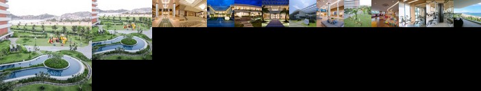 FLC Luxury Hotel Quy Nhon