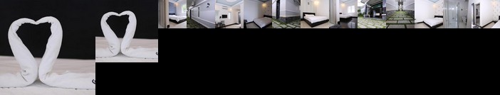 A Plus Hotel A+ Hotel