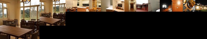 Dream Villa Homestay