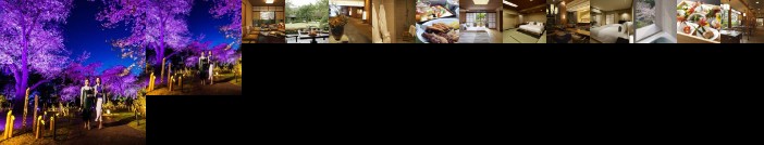 Grand Prince Hotel Takanawa Hanakohro