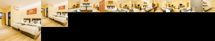 My Living Place Nathon