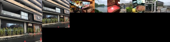 Restay Yashio Adult Only