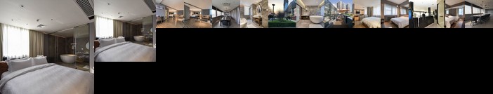 CityInn Splendid China Branch