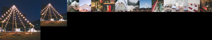 Li-su Camp at Samoneng