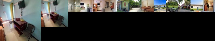 Bansuan Inthanon resort -Classic House