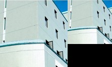 Business Hotel Masumi Sou