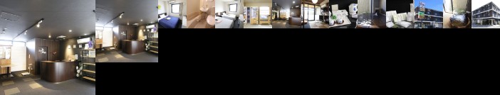 KSB Yayoi no Sato Onsen