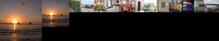 Van An 2 Hotel Tuy Hoa