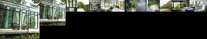Bann Rai Klai Weang Homestay