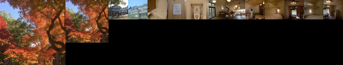 Mountain Home Lodge in Deer Park