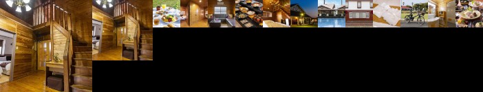 Goto Conkana Kingdom