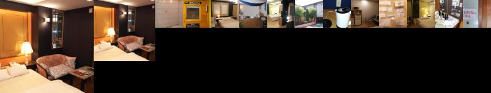 Hotel Essor Adult Only