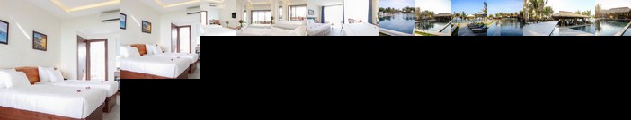 Sala Tuy Hoa Beach Hotel