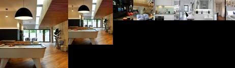 Student Castle - Bath