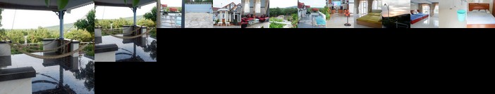 Hanh Mai Hotel An Thoi