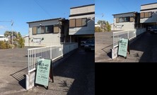 Tateyama Wheels Guest House