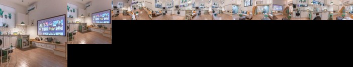 Cozy apartment best location 64