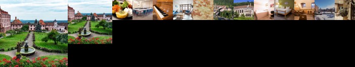 Maison d'accueil des Soeurs du Tres Saint Sauveur