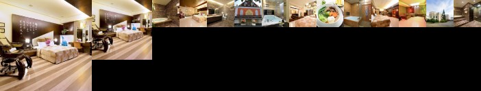 Holland Village Motel