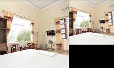 Phuong Linh Hotel Ninh Binh