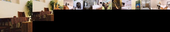 Vitamin Sea Hostel - Nha Trang