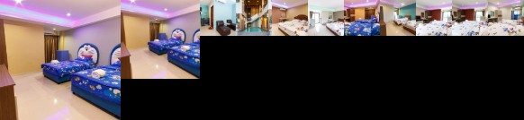 Bangwua Garden Resort