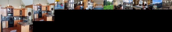 PRC Annex - Pet Friendly