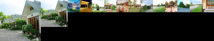 Thaisomboon Bighome Resort