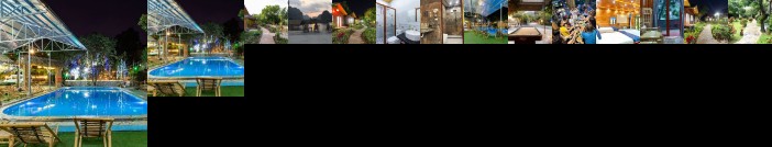 Trang An River View Homestay