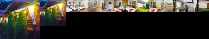 Aromdee Resort Ban Dan Lan Hoi