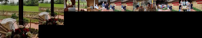 Tam Coc Horizon Bungalow