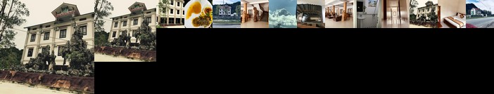 Phong Nha Little Villa