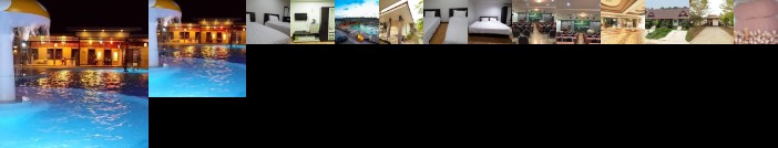 Sukhothai Porncharoen Resort & Spa