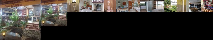 Cafe dArcey & Residences Bohol