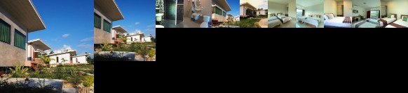 Ina Boutique Home Nan