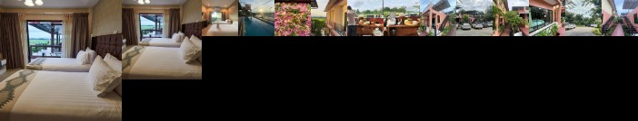 Rapeepong Resort Nanthai