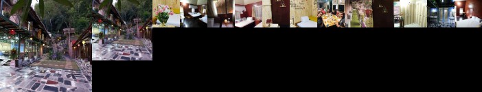 Green Hill Hostel & Tour