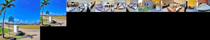 Chomna Resort Phu Phiang