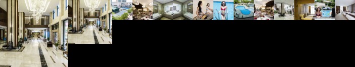 Muong Thanh Luxury Ha Nam